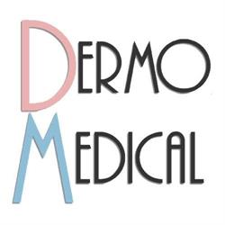 Dermomedical S.n.c.
