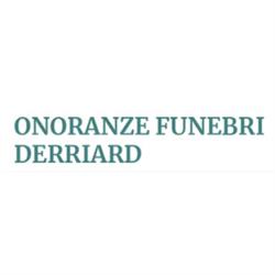 Onoranze Funebri Derriard