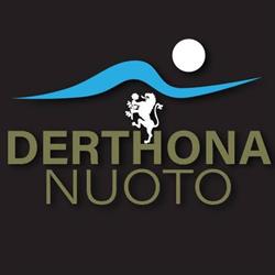 Derthona Nuoto Scrl