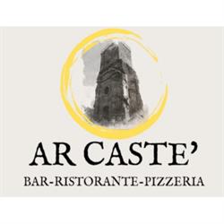 Ar Caste' Ristorante Pizzeria