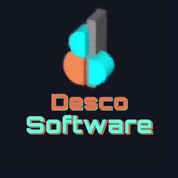 Desco Software
