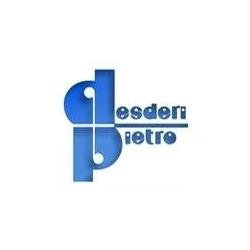 Desderi Serramenti