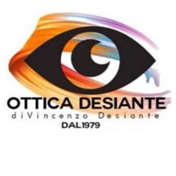 Ottica Desiante