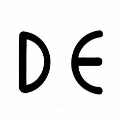 Desideri Alta Moda