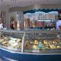 Gelateria
