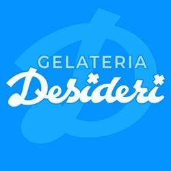 Gelateria Desideri