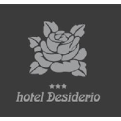 Hotel Desiderio