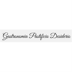 Gastronomia Pastificio Desiderio