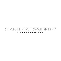 Desiderio Gianluca