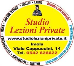 Zanoni Dino (Prof.)