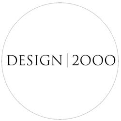 Design 2000 International Societa' Per Azioni