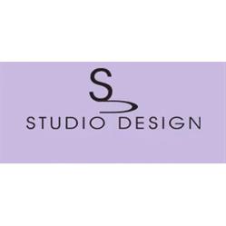 Studio Design Csm Consulenza e Servizi Moda