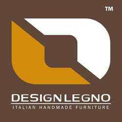 Design Legno