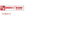 Desio & Robe' (Srl)