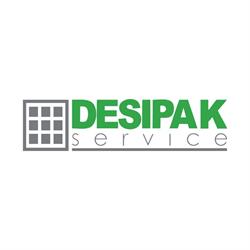 DESIPAK SERVICE srl
