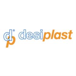Desiplast