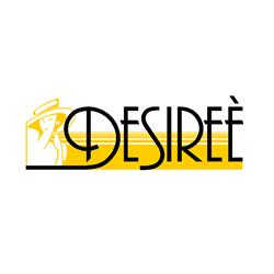 Desiree