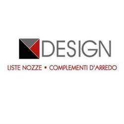 Design Ideaerre