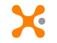 Nuova Design Planning (Srl)