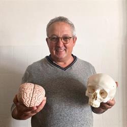 Desirò Paolo e Desirò Francesco - Osteopatia Firenze