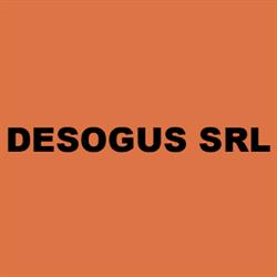 Desogus