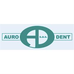 Aurodent