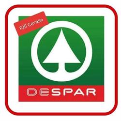 Despar