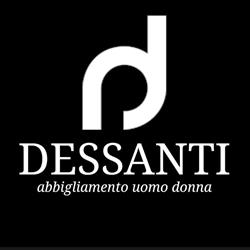 Dessanti