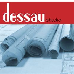 Dessau Studio