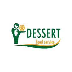 Dessert