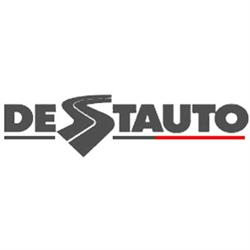 Dacia Ravenna - Destauto