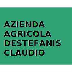 Azienda Agricola Destefanis Claudio di Destefanis Anna