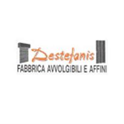 Destefanis Avvolgibili