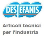 Destefanis