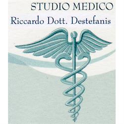 Studio Dentistico Destefanis