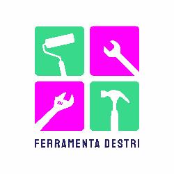 Ferramenta Destri di Destri F. & C. snc