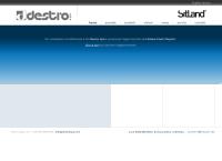 Destro SPA
