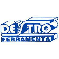 Ferramenta Destro
