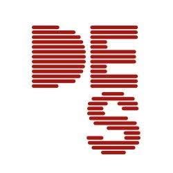 Destudio SRL