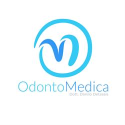 Studio dentistico Dr. Danilo Detassis - Odontomedica Trento S.r.l.