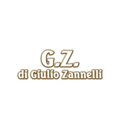 Zannelli