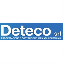 Deteco