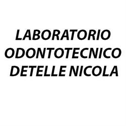Laboratorio Odontotecnico Detelle Nicola