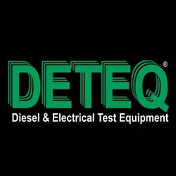 Deteq
