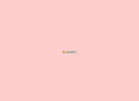Sito di Deter Sol (Srl)
