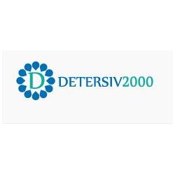 Detersiv 2000 S.a.s.