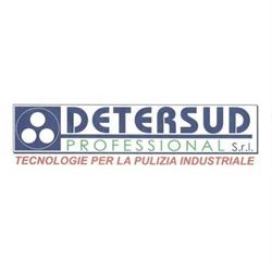Detersud Professional