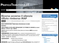 Detomaso Tonio (Rag.)