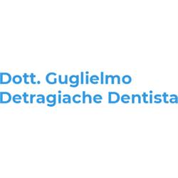 Dott. Guglielmo Detragiache Dentista