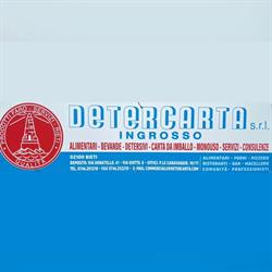Detercarta